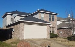 Pre-foreclosure Listing in LIVE OAK DR LITTLE ELM, TX 75068