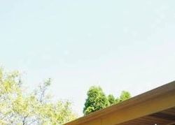 Pre-foreclosure in  50TH ST Moline, IL 61265