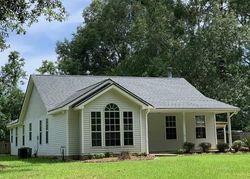 Pre-foreclosure in  GARLAND ST Covington, LA 70435