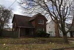  Melrose St, Akron OH