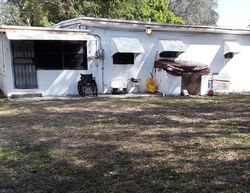 Pre-foreclosure in  NW 8TH AVE Miami, FL 33150