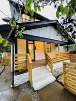 Pre-foreclosure in  HANFORD ST Columbus, OH 43206