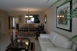 Pre-foreclosure in  GLENDEVON LN  Delray Beach, FL 33446