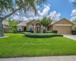 Pre-foreclosure in  TIMBERHILL DR Riverview, FL 33569