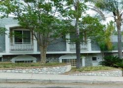 Pre-foreclosure in  DEERVALE DR Sherman Oaks, CA 91403