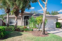 Pre-foreclosure in  DUOMO CIR Boynton Beach, FL 33472