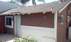  W 2nd St, Santa Ana CA