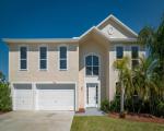 Pre-foreclosure in  LAS PALMOS DR SW Palm Bay, FL 32908