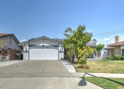  W Chain Ave, Anaheim CA