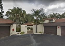  N Hercules Ave , Clearwater FL