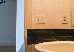 Pre-foreclosure in  PARK PLACE AVE UNIT 311D Englewood, CO 80111