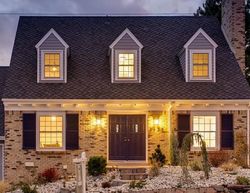 Pre-foreclosure in  S IVY WAY Englewood, CO 80112