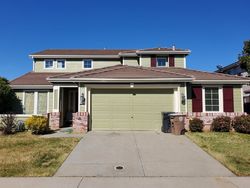  Oreo Ranch Cir, Elk Grove CA
