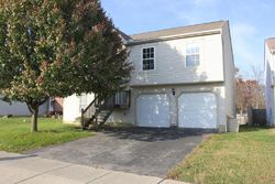 Pre-foreclosure in  ARDEN FOREST LN Columbus, OH 43223