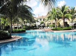 Pre-foreclosure in  NW 125TH AVE  Fort Lauderdale, FL 33323