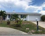 Pre-foreclosure Listing in W BAY DR COCOA BEACH, FL 32931