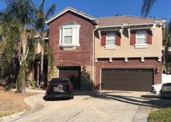 Pre-Foreclosure - Michael Crest Dr - Canyon Country, CA