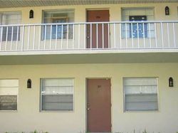  Vista Palm Ln , Vero Beach FL