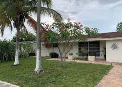  Nw 73rd Ave, Fort Lauderdale FL