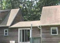Pre-foreclosure in  WADSWORTH LN Willimantic, CT 06226