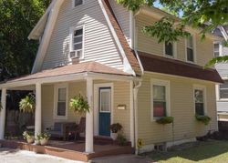 Pre-foreclosure in  SIERRA PARK Cincinnati, OH 45227