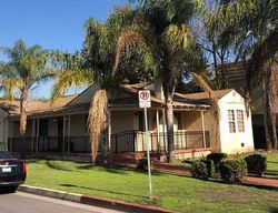  Morrison St, North Hollywood CA