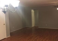 Pre-foreclosure in  VINCELLETTE ST UNIT 71 Bridgeport, CT 06606