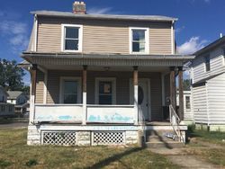  Sullivant Ave, Columbus OH