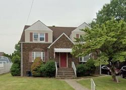 Pre-foreclosure in  CARTERET AVE Carteret, NJ 07008
