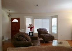 Pre-foreclosure in  WINDROSE DR Rowland Heights, CA 91748