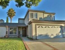 Pre-foreclosure in  WINDROSE DR Rowland Heights, CA 91748