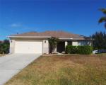  Chemstrand St E, Lehigh Acres FL