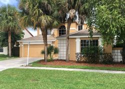  Aegean Dr, Boca Raton FL