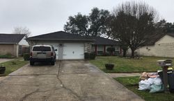  Rosetta Dr, Cypress TX