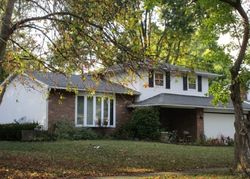  Cumberland Dr, Columbus OH