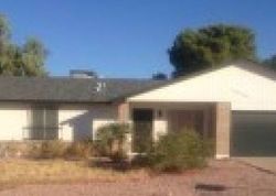  W Larkspur Dr, Glendale AZ