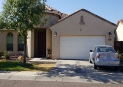  W Coles Rd, Laveen AZ