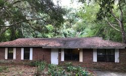 Pre-foreclosure Listing in COUNTY ROAD 214 KEYSTONE HEIGHTS, FL 32656