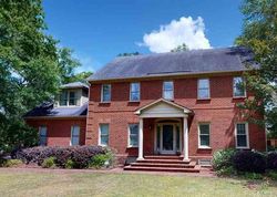  Thistle Ct, Florence SC