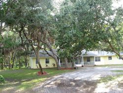 Pre-foreclosure in  GULL RD Venice, FL 34293