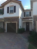Pre-foreclosure in  ELLERY TER West Palm Beach, FL 33417