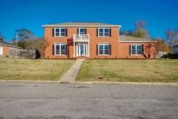 Pre-foreclosure Listing in CRAB APPLE CIR TUSCALOOSA, AL 35405