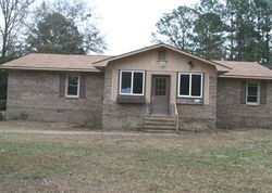  Lee Road 230, Phenix City AL