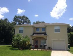  Windway Cir, Kissimmee FL