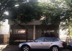  Bergen St, Newark NJ