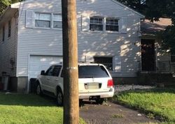  Kawameeh Dr, Union NJ