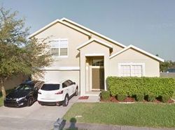  Senate Ave, Saint Cloud FL