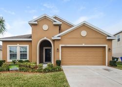  Eternity Cir, Saint Cloud FL