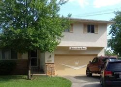  Tamarack Ct S, Columbus OH