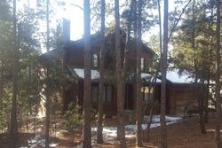 Pre-foreclosure Listing in STAG LN MONUMENT, CO 80132